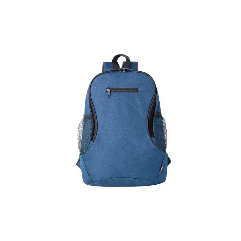 Sac à Dos Sergli Écolo et Pratique Personnalisé