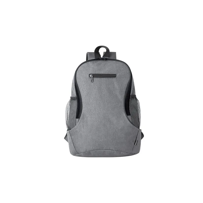 Sac à Dos Sergli Écolo et Pratique Personnalisé