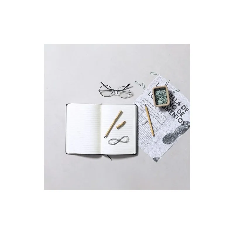 Crayon Éternel Tebel - Écriture Durable