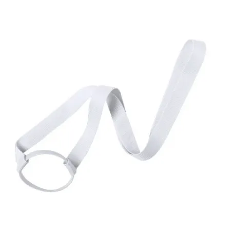 Lanyard Porte Verre Frinly - Pratique et Élégant