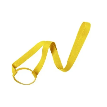 Lanyard Porte Verre Frinly - Pratique et Élégant