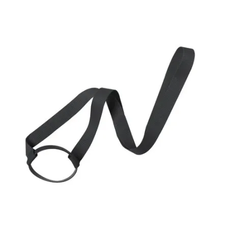 Lanyard Porte Verre Frinly - Pratique et Élégant