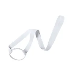 Lanyard Porte Verre Frinly - Pratique et Élégant 2