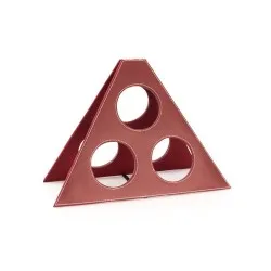 Porte-Bouteilles Conde - Élégance et Praticité 2