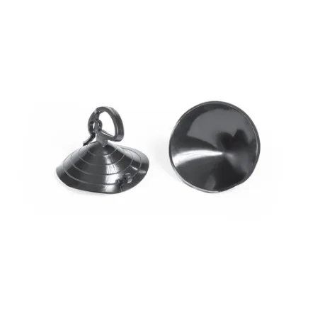 Pare-Soleil Falnit en Aluminium Métallisé