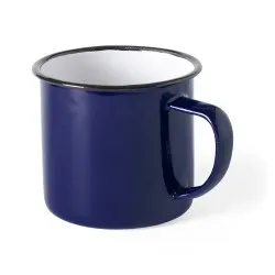 Tasse Wilem Vintage - Cadeau Publicitaire Unique