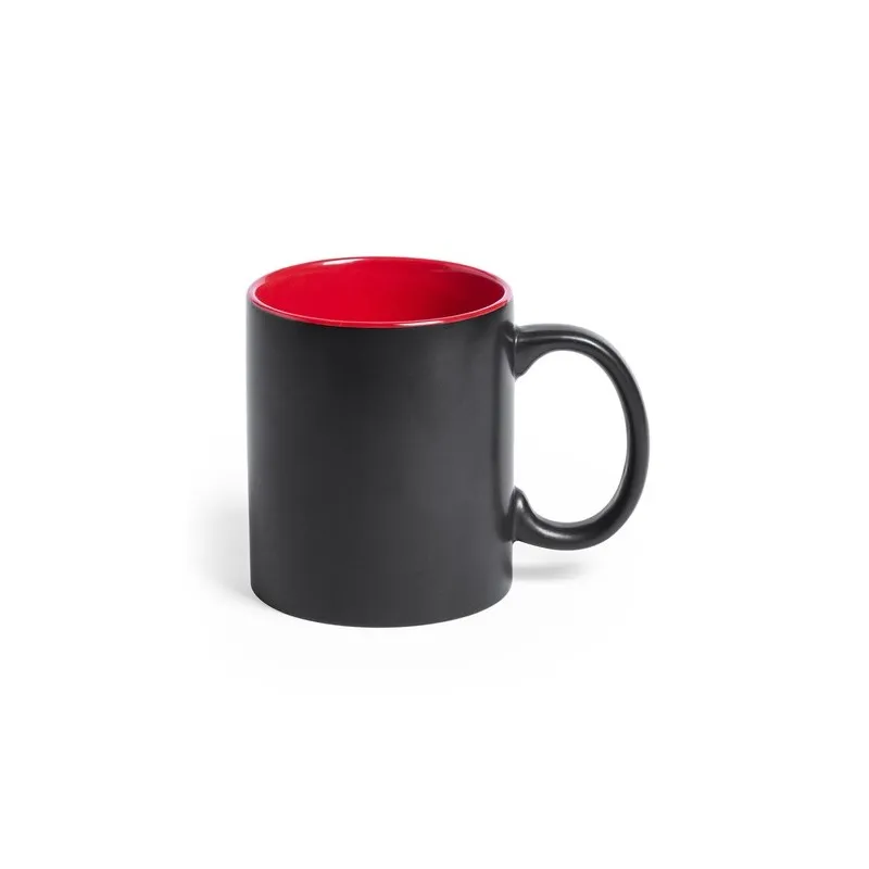 Tasse Bafy : Mug Personnalisable en Céramique