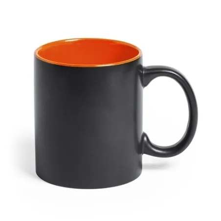 Tasse Bafy : Mug Personnalisable en Céramique