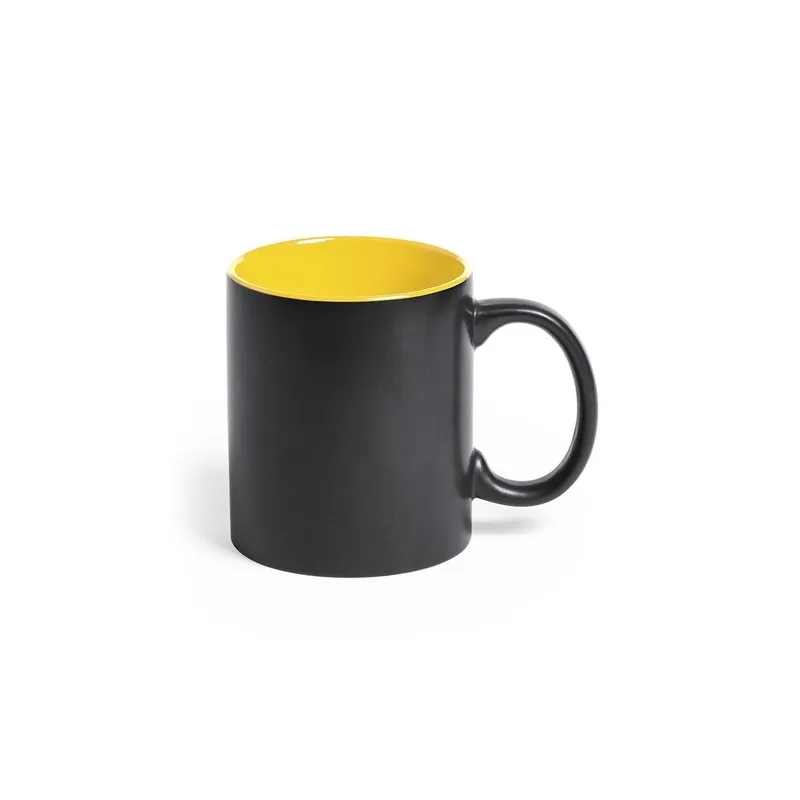 Tasse Bafy : Mug Personnalisable en Céramique