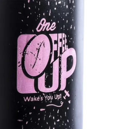 Tasse Bafy : Mug Personnalisable en Céramique