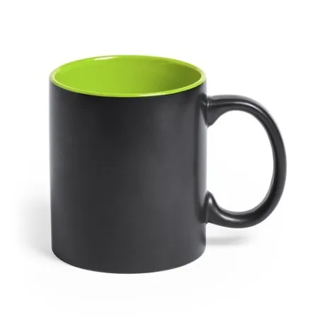 Tasse Bafy : Mug Personnalisable en Céramique