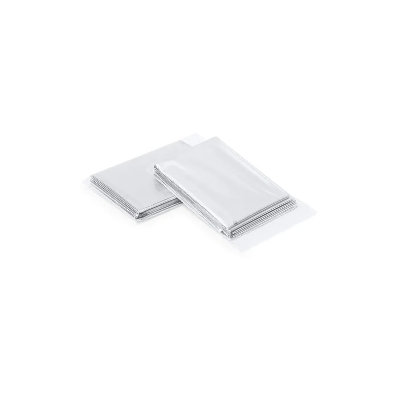 Couverture Thermique Quint - Protection et Confort