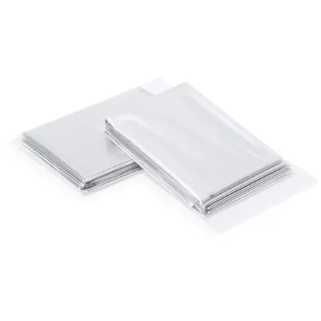 Couverture Thermique Quint - Protection et Confort