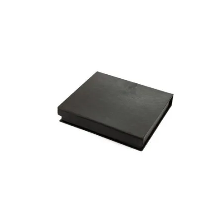 Plaque Nelum - Trophée en Verre Élégant Personnalisé