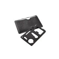 Multi Outils Wicax - Prêt pour l'Aventure ! 2