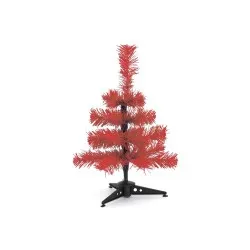 Arbre de Noël Pines - Sapin Festif Personnalisable 2