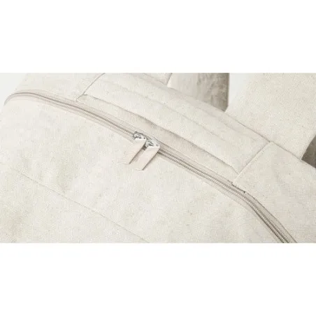 Sac à Dos Bigail Écologique et Pratique