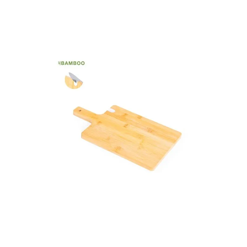 Planche à Découper Aiguiseur Zoria - Précision et Écologie