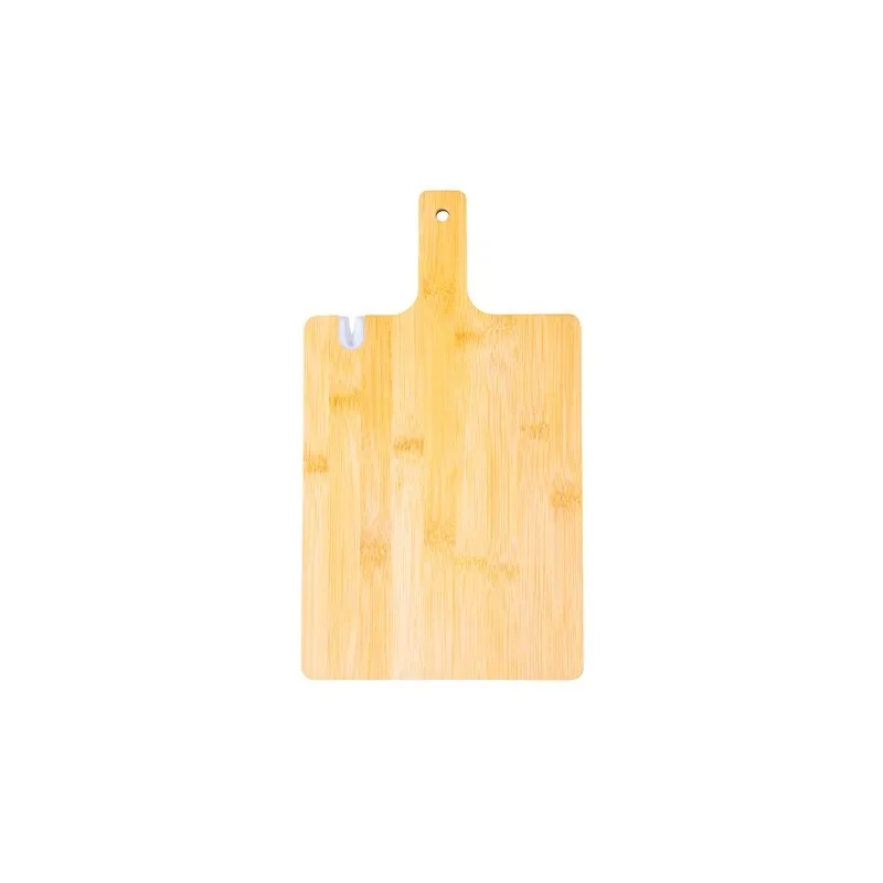 Planche à Découper Aiguiseur Zoria - Précision et Écologie