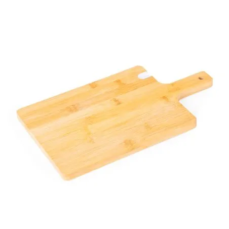 Planche à Découper Aiguiseur Zoria - Précision et Écologie