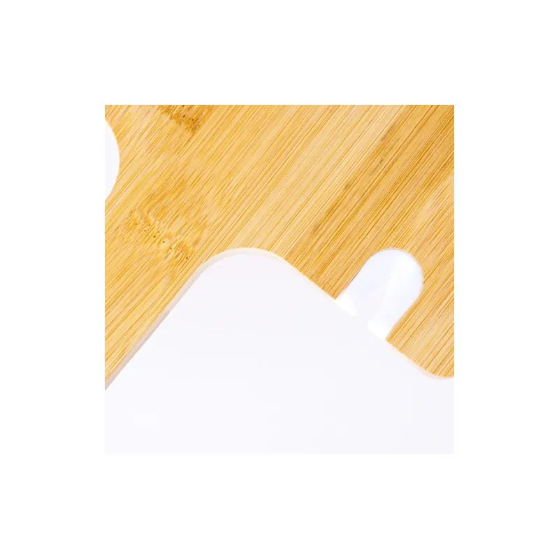 Planche à Découper Aiguiseur Zoria - Précision et Écologie