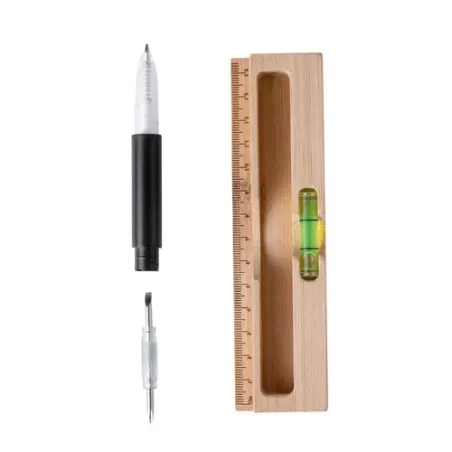 Multi Outils Margorix - Praticité et Polyvalence Personnalisé