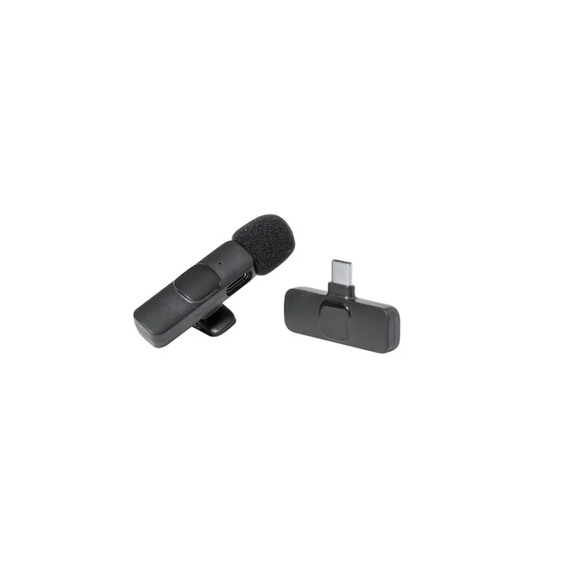 Microphone Spart - Performance Audio Sans Fil