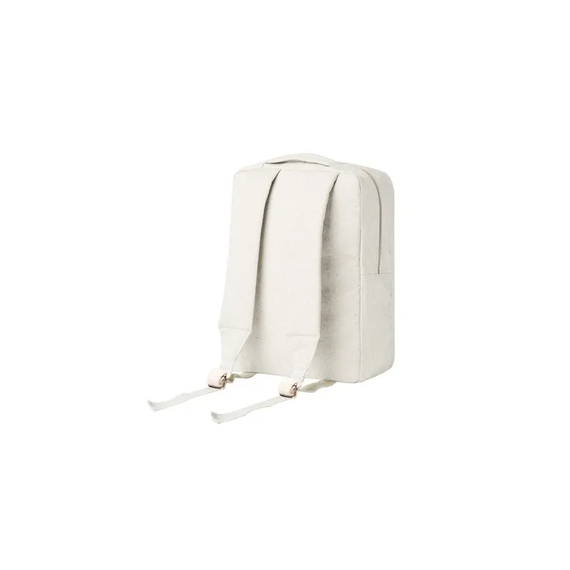 Sac à Dos Bigail Écologique et Pratique