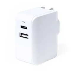 Adaptateur Prises Vlind - Compact et Multifonctionnel