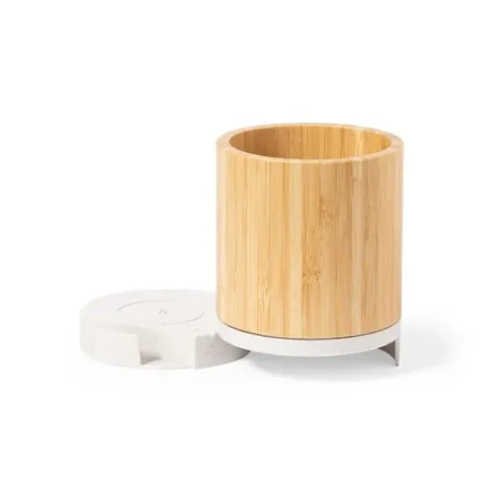 Porte-Crayons Multifonction Birwen - 4 en 1