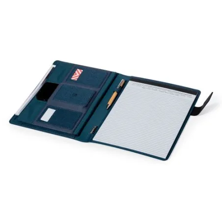 Porte-Documents Linnoa Écologique et Pratique