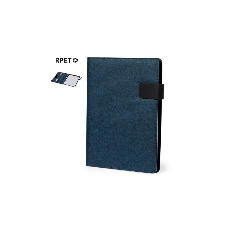 Porte-Documents Linnoa Écologique et Pratique