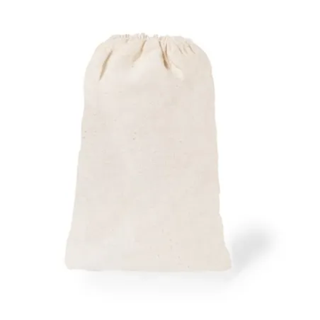 Set de Glaçons Glamer - Élégance et Fraîcheur