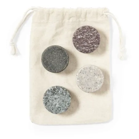 Set de Glaçons Glamer - Élégance et Fraîcheur