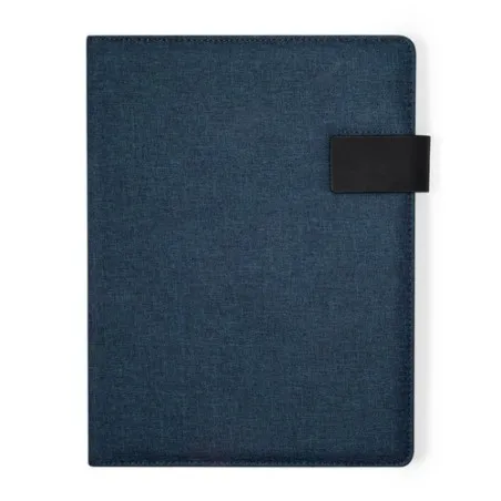 Porte-Documents Linnoa Écologique et Pratique