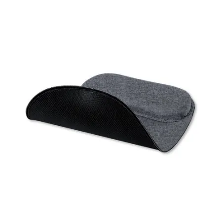 Tapis Souris Freila Écologique et Confortable