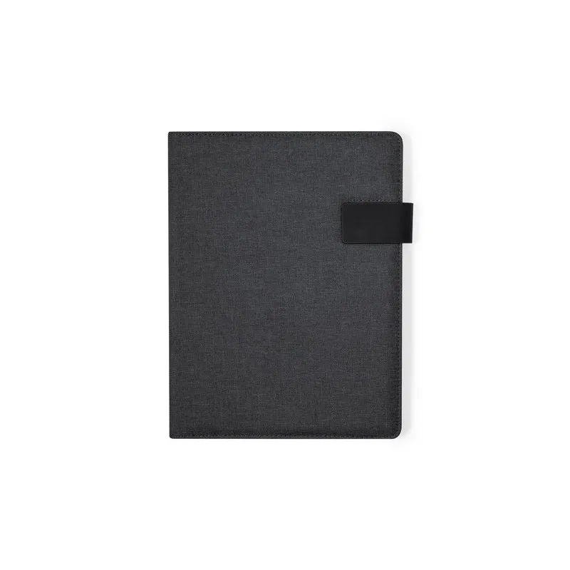 Porte-Documents Linnoa Écologique et Pratique