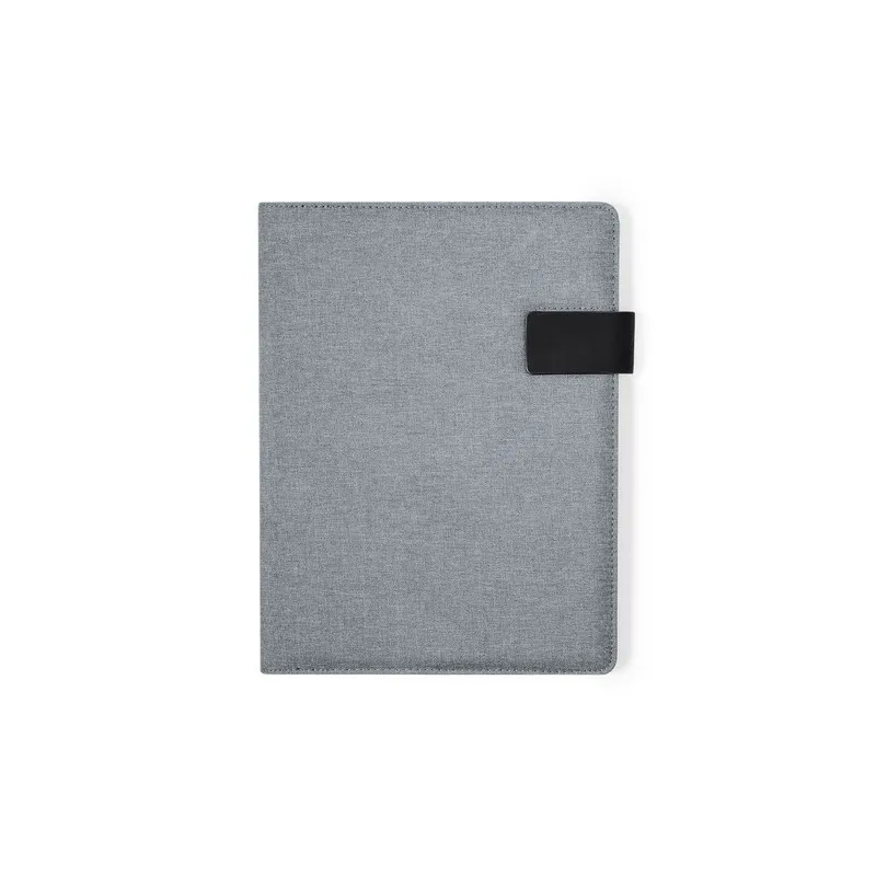 Porte-Documents Linnoa Écologique et Pratique