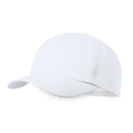 Casquette Enfant Rick - Mode Écologique