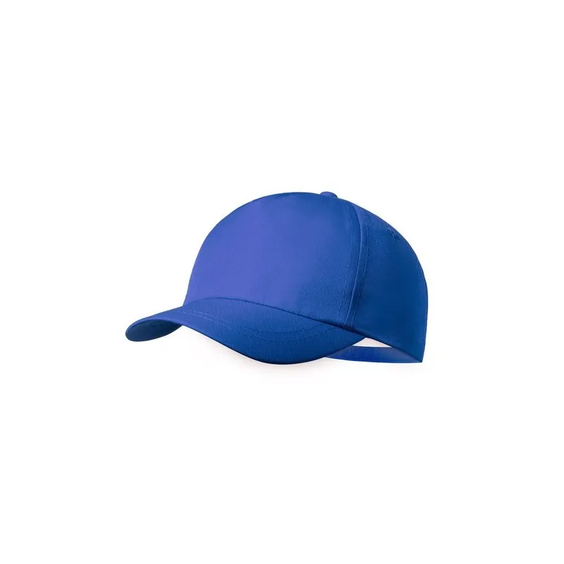 Casquette Enfant Rick - Mode Écologique