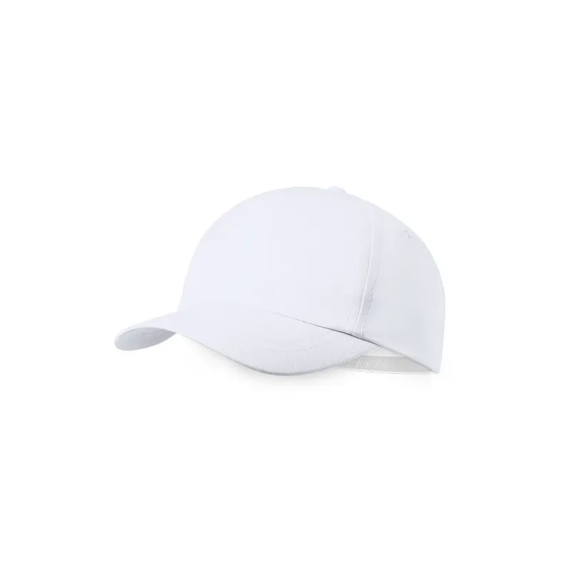 Casquette Enfant Rick - Mode Écologique