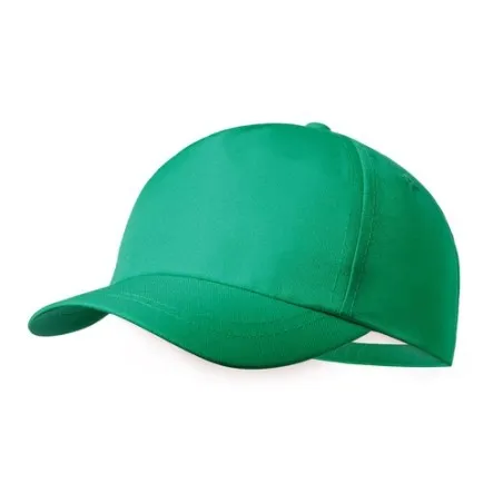 Casquette Enfant Rick - Mode Écologique