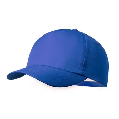 Casquette Enfant Rick - Mode Écologique