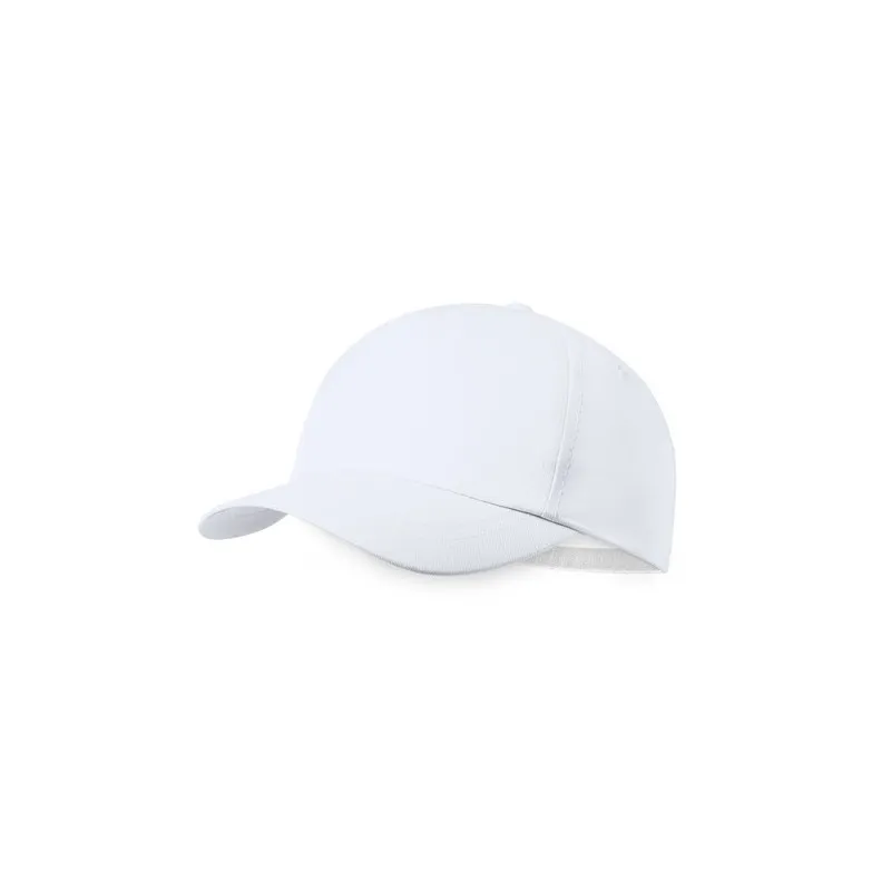 Casquette Enfant Rick - Mode Écologique