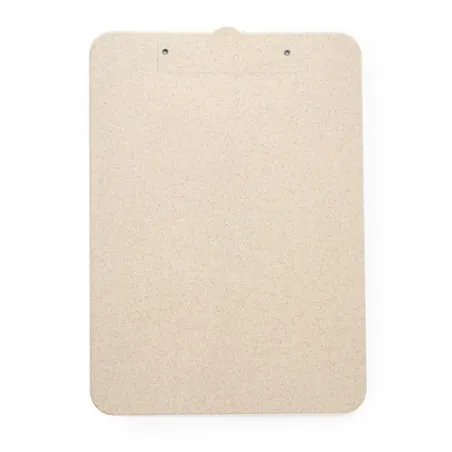 Organiseur Reymon : Élégance et Écologie au Bureau