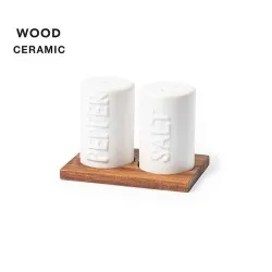 Set Cuisine Bekox : Élégance et Praticité 2