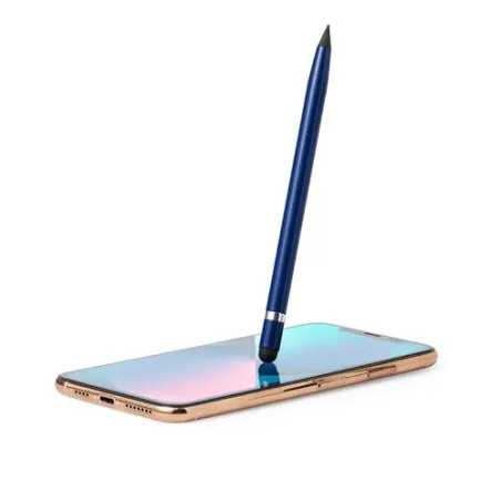 Stylet Crayon Éternel Gosfor - Écriture Innovante