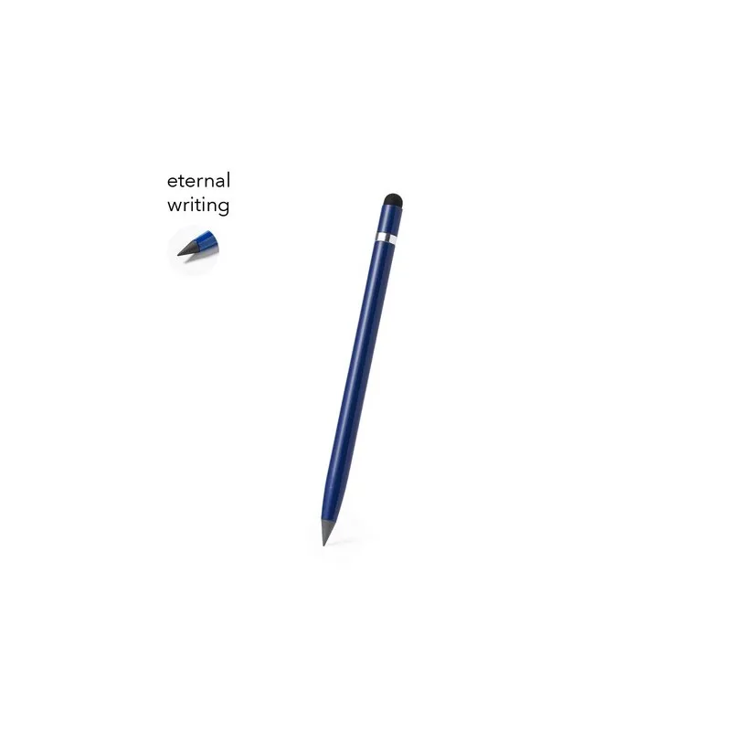 Stylet Crayon Éternel Gosfor - Écriture Innovante