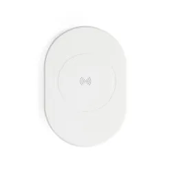 Chargeur Zosmal RCS : Écologique et Pratique