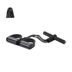 Bande de Résistance Rayden - Fitness Durable 2